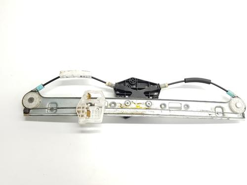 Rudehejsemekanisme venstre bagtil BMW X3 (E83) 2.0 d | BP29746912C24 