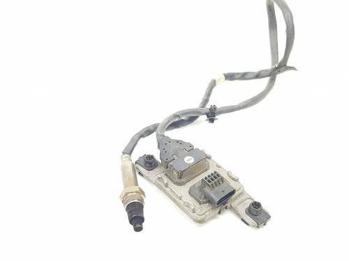 Electronic sensor VW CADDY IV MPV (SAB, SAJ) | BP36239703M84 - Image 5