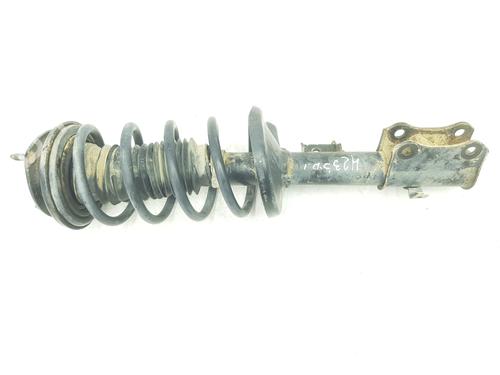 Used Left front shock absorber SUZUKI GRAND VITARA II (JT, TE, TD) 1.9 DDiS All-wheel Drive (JT419, TD44, JB419WD, JB419XD,... (129 hp) 8537356