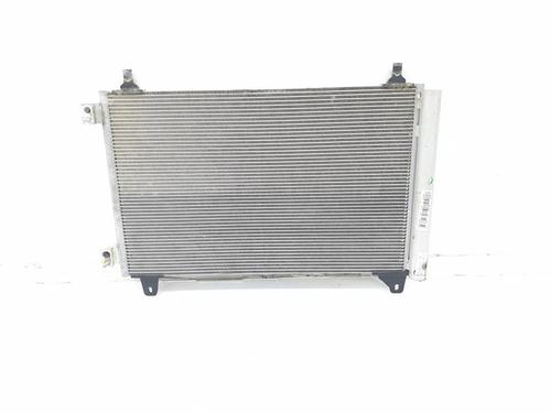 Used AC radiator AC radiator PEUGEOT 2008 II (UD_, US_, UY_, UJ_, UR_, UC_) [2019-2026] 40528516 40528516