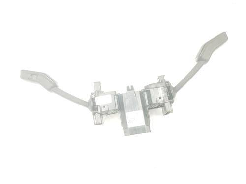 Steering wheel controls SEAT ARONA (KJ7, KJP) 1.0 TSI | BP17637953E15