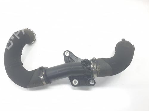 Intercooler pipe AUDI Q5 (8RB)  | BP32167471M127 