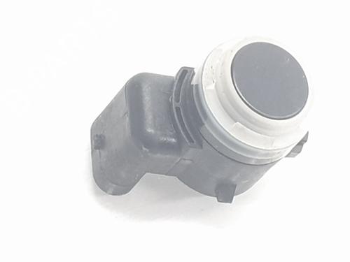 Annen OPEL ASTRA L Sports Tourer (O5) 1.2 (FRHNPJ) (110 hp) 24243378