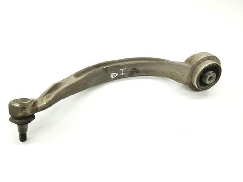 Left front suspension arm AUDI Q5 (8RB) 2.0 TDI | BP24439684M12
