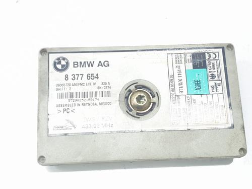 Electronic module BMW X5 (E53) 3.0 d | BP18073385M83 