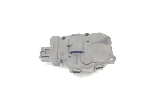 Electronic module BMW 5 Gran Turismo (F07) 530 d | BP16061295M83 