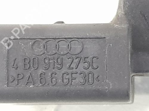 Andre AUDI A6 C5 (4B2) 2.8 | BP14089842O1 