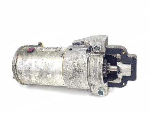 Motor arranque Motor arranque 39191663 39191663