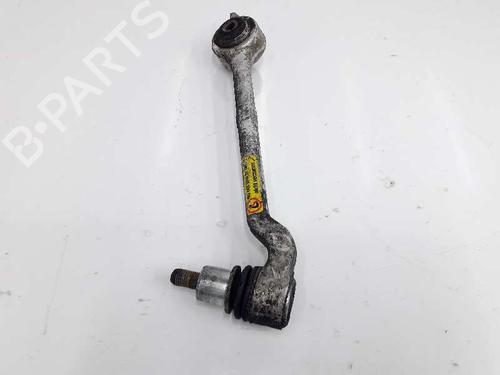 Left front suspension arm BMW 5 (E39) 530 d | BP5586528M12 