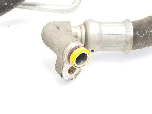 AC pipe BMW 3 (E90) 320 i | BP14085475M126 