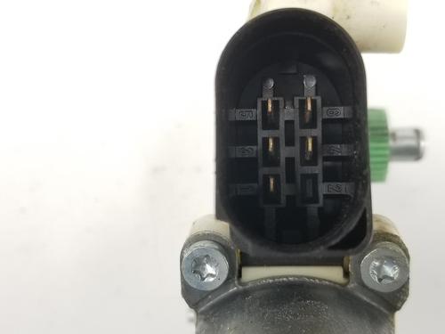 Right front window motor BMW X6 (E71, E72) xDrive 30 d | BP11706972E20 