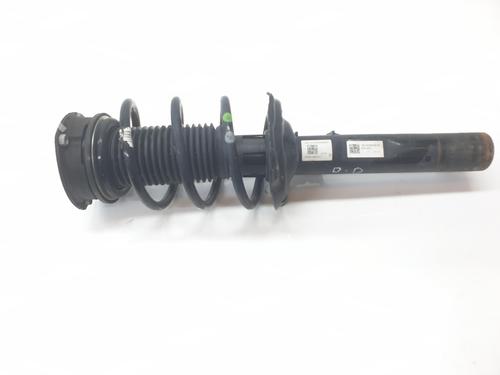 Used Right front shock absorber FORD TOURNEO CONNECT / GRAND TOURNEO CONNECT V761 MPV (SK) [2022-2025]  27879061