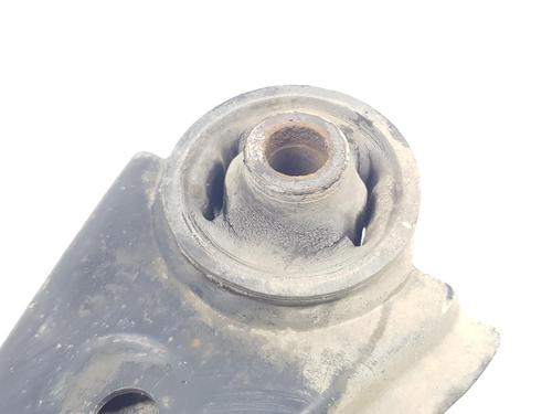 Right front suspension arm FORD TRANSIT CUSTOM V362 Van (FY, FZ) 2.2 TDCi | BP17623518M13