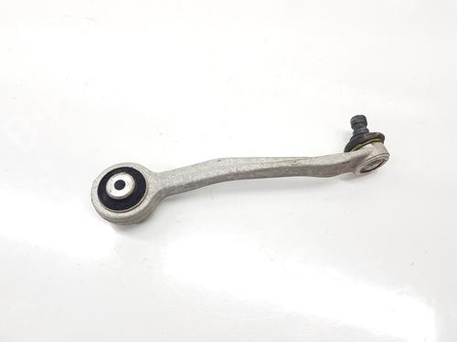 Left front suspension arm AUDI A6 C7 (4G2, 4GC) 2.0 TDI | BP31671241M12 
