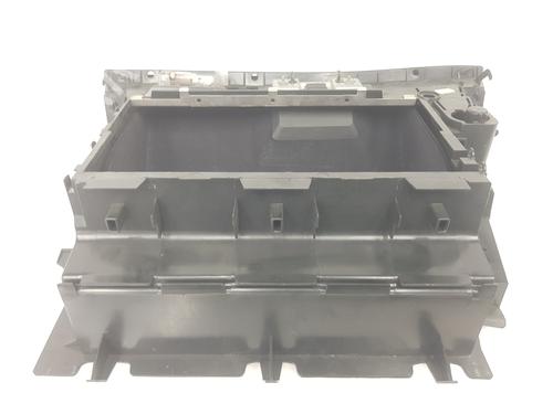 Glove box BMW 3 Touring (E46) 330 xi | BP18918299C95 