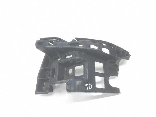 Used Other Other VW TOURAN (5T1) [2015-2026] 33327889 33327889