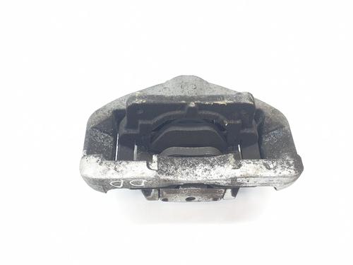 Used Right front brake caliper Right front brake caliper 37424769 37424769