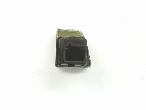 Switch PEUGEOT 5008 (0U_, 0E_) 1.6 HDi | BP12465946I30 