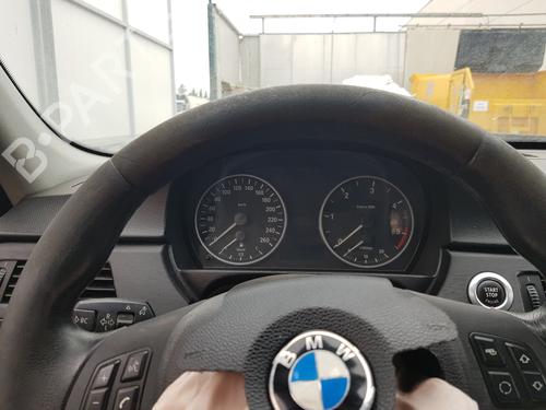 Køler BMW 3 (E90) 320 d | BP23075567M31 