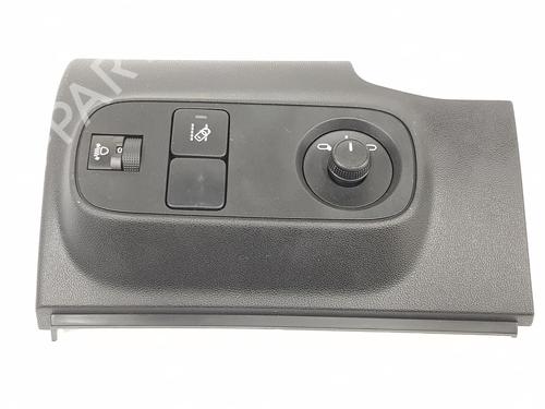 Used Switch CITROËN C3 / C3 ORIGIN III (SX) 1.2 VTi 82 (82 hp) 16698836