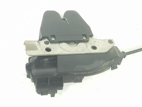 Tailgate lock MERCEDES-BENZ C-CLASS (W204) C 220 CDI (204.002) | BP14939931C101 