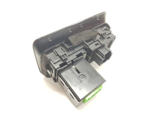 Switch JAGUAR F-PACE (X761)  | BP33056326I30  - Image 6