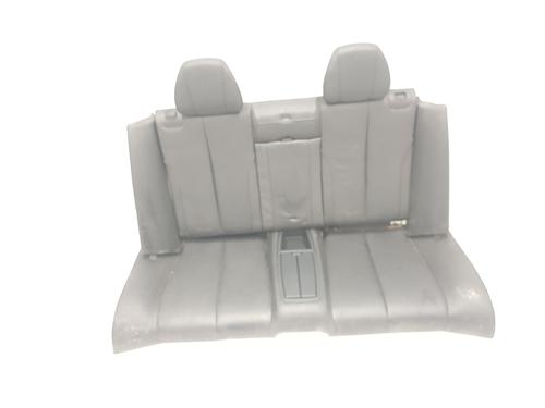 Seats set BMW 4 Convertible (F33, F83) 420 d | BP15689801C78 