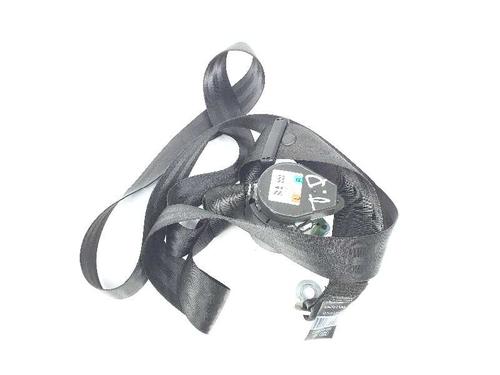 Used Rear right seatbelt AUDI Q5 (8RB) 2.0 TFSI quattro (211 hp) 7774033