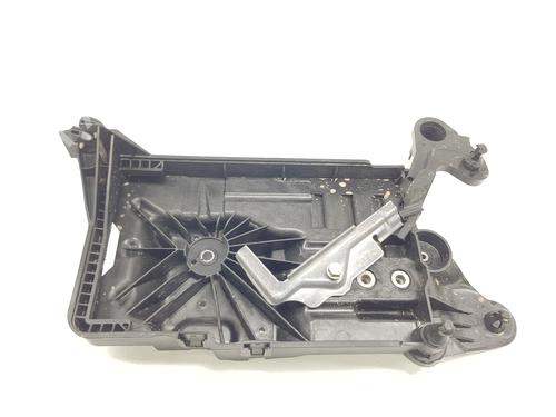 Used Support CUPRA LEON Sportstourer (KL8, KU8, KUD) 1.5 eTSI (150 hp) 30753918