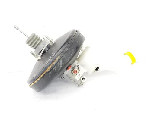 Servo brake OPEL COMBO Box Body/MPV (X12) 1.3 CDTI (B05) | BP8957034M42 