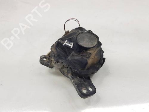 Left front fog light MAZDA CX-3 (DK) 1.5 SKYACTIV-D (DK2WS, DK5FW) | BP39752528C30 - Image 3