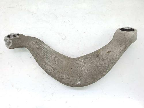 Used Right rear suspension arm AUDI A7 Sportback (4GA, 4GF) 3.0 TDI quattro (245 hp) 28213289