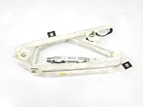 Used Left curtain airbag MERCEDES-BENZ GLK-CLASS (X204) 220 CDI (204.902) (170 hp) 9089450