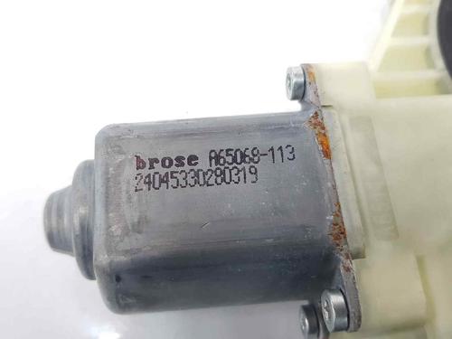 Left rear window motor FORD ECOSPORT 1.0 EcoBoost | BP5808350E23 