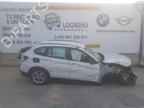 Right front window motor BMW X1 (F48) sDrive 18 d | BP11011214E20 