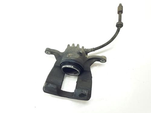 Right front brake caliper FIAT TALENTO Van (296_)  | BP29436863M104 