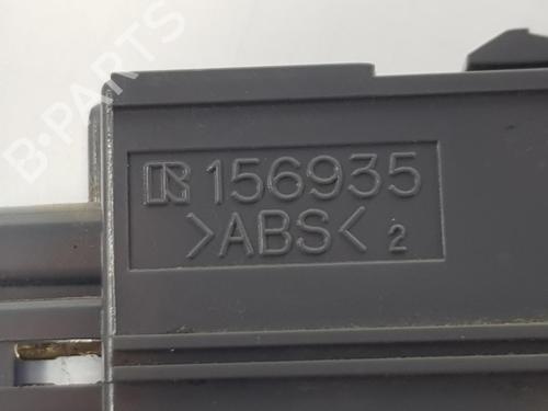 Switch TOYOTA LAND CRUISER PRADO (_J12_) 3.0 D-4D (KDJ120, KDJ125) | BP12535477I30 