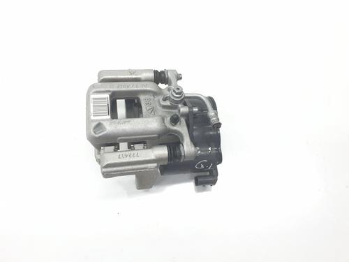 Used Right rear brake caliper OPEL ASTRA L Sports Tourer (O5) 1.2 (FRHNSL, FRHNSR) (131 hp) 22703391