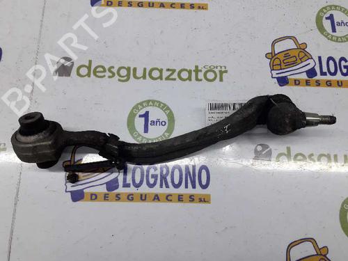 Used Left front suspension arm MERCEDES-BENZ E-CLASS (W212) E 250 CDI / BlueTEC (212.003, 212.004) (204 hp) 2531034