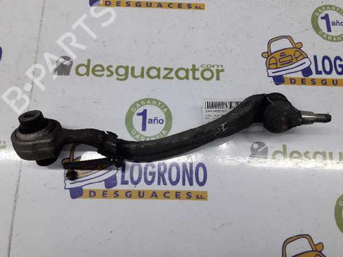 Brazo suspension delantero izquierdo MERCEDES-BENZ E-CLASS (W212) E 250 CDI / BlueTEC (212.003, 212.004) (204 hp) 2531034