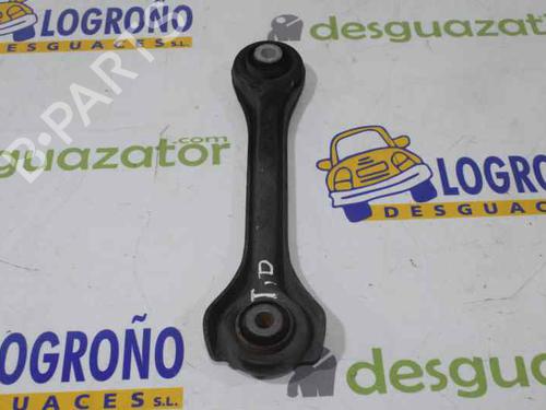 Right rear suspension arm MERCEDES-BENZ C-CLASS (W203) C 220 CDI (203.008) | BP14120000M15 