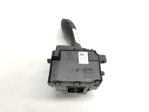 Gear lever BMW 1 (F21) 118 d | BP23270039M90 