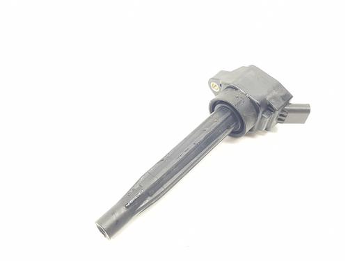 Used Ignition coil Ignition coil HYUNDAI TUCSON (NX4E, NX4A) 1.6 T-GDi (150 hp) 33441661 33441661