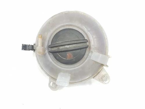 Expansion tank AUDI A3 Sportback (8VA, 8VF) 1.6 TDI | BP7737601C120 