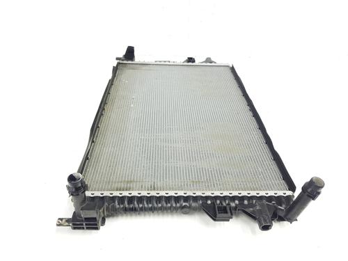 Water radiator SKODA SCALA (NW1)  | BP29409539M31 