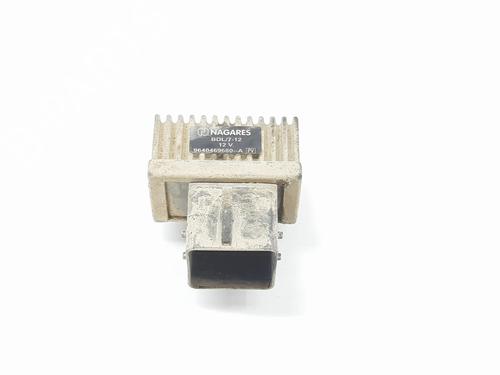Used Electronic module RENAULT KANGOO Express (FW0/1_) 1.5 dCi 70 (FW0A, KW0V) (68 hp) 18475356