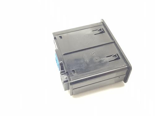 Electronic module RENAULT KADJAR (HA_, HL_) 1.5 dCi 110 (HLA3) | BP32236887M83 