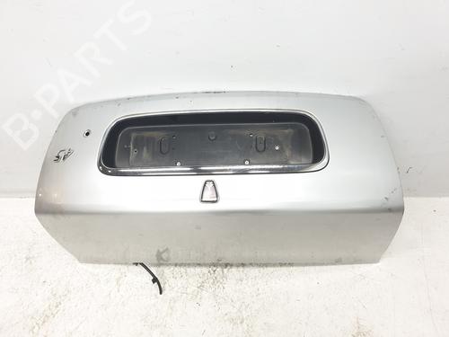 Tailgate ROVER 45 I Hatchback (RT) 1.6 | BP20651274C6 