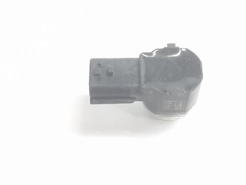 Other DACIA JOGGER (RK_) | BP33274634O1 - Image 5