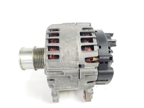 Alternator SEAT ARONA (KJ7, KJP) 1.0 TSI | BP27347799M7
